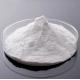 NaHSO3 Industrial Sodium Hydrogen Sulfite CAS No 7631-90-5 Crystalline Powder