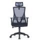 DIOUS Manager Mesh Chair