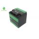 Fast Recharger Lifepo4 Deep Cycle Battery Pack For Civil Engineering Bridges Construction 12v rechargeable lithium batte