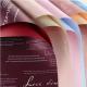Waterproof Bouquet Paper translucent wrapping flower wrap paper floral gift packaging paper for flowers