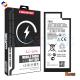 ODM Rechargeable Li-polymer Battery FB55 for Motorola Droid Turbo 2 XT1585 XT1580 XT1581 Moto X Force SNN5958A 3760mAh