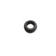 ROHS NBR Shock Absorber Parts Mechanical Oil Seal