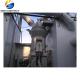 Ore Vertical Grinding Mill Dolomite Raw Materials Grinding Production Line
