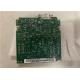 Simovert Master Drives Programmable Circuit Board Profibus Cbp2 Siemens 6se7090-0xx84-0ff5
