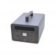 Ternary Lithium Battery Power Generator AH-550W Camping Lithium Power Station