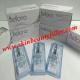 Korea Bellona Skin Aqua Shining Sodium Hyaluronate per box for skin moisture skin whiting