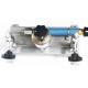 XY-60 High Precision Pressure Gauge Testing Machine