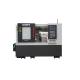Slant Bed Professional Tool Turret CNC Lathe CKD110L / CKD108L / CKD106L