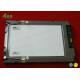 LQ10D42  Sharp LCD Panel  	10.4 inch LCM	640×480 	300	100:1	262K	CCFL	TTL