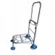Shopping cart /Luggage Trolley