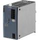 SIEMENS 6EP3444-7SB00-3AX0 SITOP PSU6200 48 V/5 A STABILIZED POWER SUPPLY INPUT: 400 - 500 V AC OUTPUT: 48 V DC/5 A