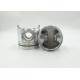 6D95-5 95mm Diesel Engine Icon Forged Pistons 6207-31-2141