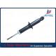 ISO9001 Rear Jeep Patriot Shock Absorber High Strength Steel Material