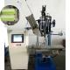 Toilet Brush Making Machine 2022 High Speed Soft Filament Daily Broom After Service