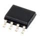 AD820BRZ-REEL7 Electronic IC Chips 1 Channel Precision Amplifier IC