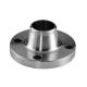 Dn 32 125 150 Flat Ss 304 Long Weld Neck Flange Inch Reducing Raised Face