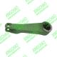 R256694 Lift Arm LH,Cylinder Assembly Fits For JD Tractor Models:5055E,5075E,5210,5403,5610,5615,5715