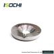 Schmoll 125krpm Pressure Foot Base For Schmoll PCB Machine