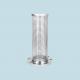 Metal Filter Cartridge Screen for MBBR