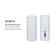 ZTE MC801A 5G Indoor WiFi CPE Routers Indoor 5g Router 100m Unlocked SIM Card