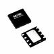 MX25U1635EZUI-10G Memory IC Chip