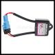 HID Xenon Warning Decoder Canceller Resister Wiring Harness Xenon HID Decode Device