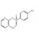 Cas 22199-08-2 Silver Sulfadiazine For Burns Wounds Pharmaceutical Ingredient