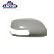Camry Vios 2006-2013 Toyota Side Mirror Parts Cover 87945-06905 87915-06905
