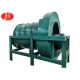 6000mm Length 20t/H Desand Potato Starch Making Machine