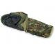 Tactical Outdoor Gear Mss Sleep System Modular Military Sleeping Bag Bivy Cover