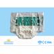 Non Woven Fabric Adult Disposable Diapers Rehabilitation Therapy With M L XL