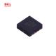 IRFHM831TRPBF MOSFET Power Electronics High Voltage High Side Driver
