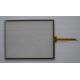 9.7 10 Inch 10.1 10.2 Industrial Touch Screen Panel / 4 Wire Resistive Touch Screen