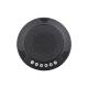 2.0USB video conference omnidirectional microphone/noise cancellation echo system device plug and play, Video Conference