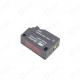 Dek 183388 Dek Sensor Photoelectric Diffuse Fhdk 14n5101/S35a Smt Screen Printer Parts