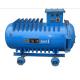 China Coal Mining intelligent explosion-proof battery charger for locomotive