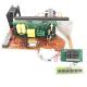 Piezo Circuit Ultrasonic Generator PCB 1000W Adjustable Frequency CE Approval