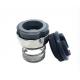 Mechanical Seal Type 103B-22/25/30/35 Single Spring Seal For Pump