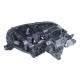 31446887 Auto Body Spare Parts 31677038 2019 for  XC90 Headlights 2kg