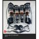 For Subaru WRX STI VAG_vab 2014+ air strut kit air suspension/air spring/shock absorber