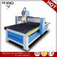 Vacuum Table CNC Router Machine 1325 For Multiple Complex Product Processing