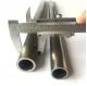 Mo-1 Grade Molybdenum Pipe For Petroleum Chemical Industry