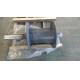 Customized Steel Wire Rope Winch Drum