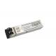 GLC-SX-MMD Compatible GbE SFP Module 1.25G 850nm Multimode 550m LC Duplex