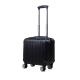Spinner Wheels Aluminum Trolley Carry On Luggage Sets