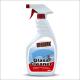 Household Cleaning Anti Fog Anti Mist Glass Cleaner For Mirror