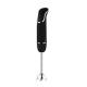 800W Powerful Immersion Stick Blender Mixer With Variable Speed Control