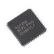 AD7266BCPZ ADI  Electronic Analog to Digital Converters  Integrated Chip