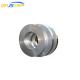 Pure Inconel 601 Inconel 600 Coil N4 N6 99.9%