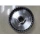 Excavator Spare Parts 4644251042 Clutch Support Arm Disc Carrier  0501309330 For 4WG180 ADVANCE